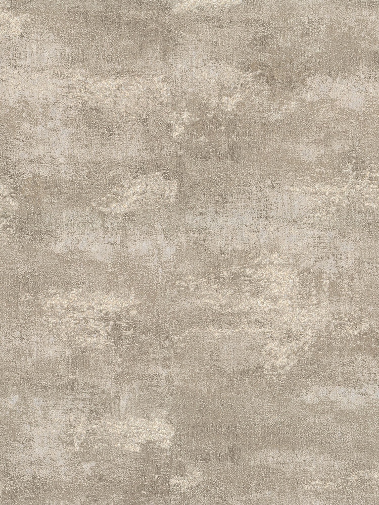 Graham & Brown Mocha Boutique Urban Plaster Heavy Weight Vinyl 10M Wallpaper - Image 3 of 3
