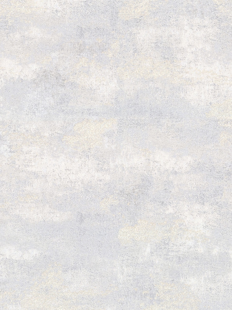 Graham & Brown Silver Boutique Urban Plaster Heavy Weight Vinyl 10M Wallpaper - Image 3 of 3