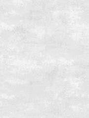 Graham & Brown Cream Boutique Urban Plaster Heavy Weight Vinyl 10M Wallpaper - Image 3 of 3