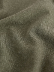 Khaki Green Top Gun Short Sleeve T-Shirt (3mths-8yrs) - Image 6 of 8