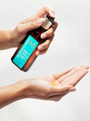 Moroccanoil Good to Glow Duo (Worth £71) - Image 3 of 5