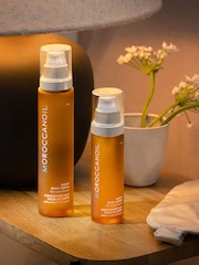 Moroccanoil Good to Glow Duo (Worth £71) - Image 5 of 5