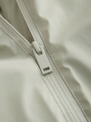 Green Midweight Coat (3-16yrs) - Image 5 of 7