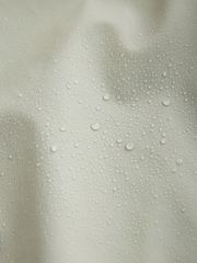 Green Midweight Coat (3-16yrs) - Image 7 of 7