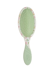 WetBrush Garden Party Pro Detangler - Image 1 of 2