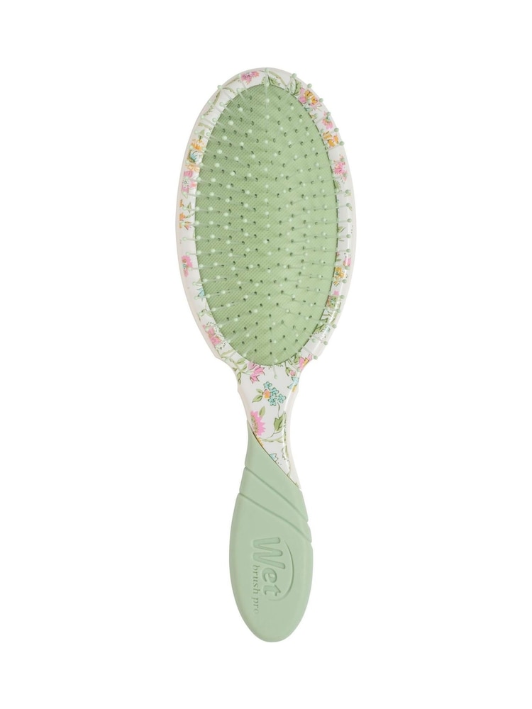 WetBrush Garden Party Pro Detangler - Image 1 of 2