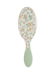 WetBrush Garden Party Pro Detangler - Image 2 of 2