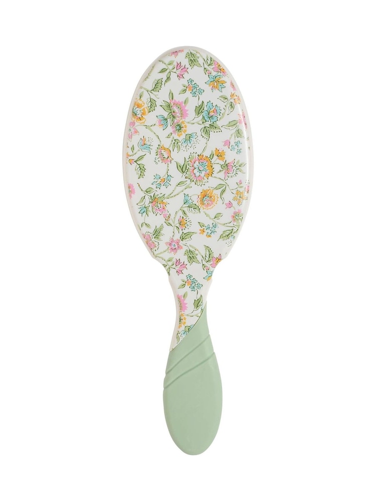 WetBrush Garden Party Pro Detangler - Image 2 of 2