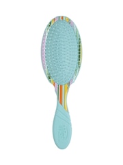 WetBrush Garden Party Pro Detangler - Image 1 of 2