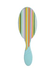 WetBrush Garden Party Pro Detangler - Image 2 of 2