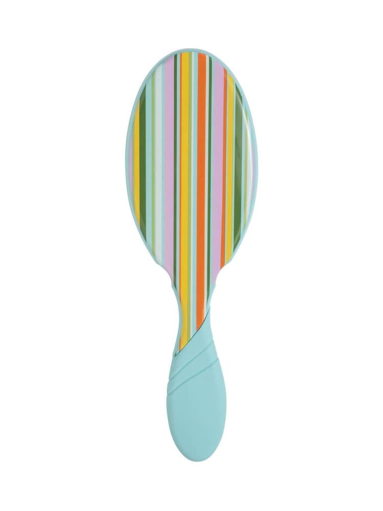 WetBrush Garden Party Pro Detangler - Image 2 of 2