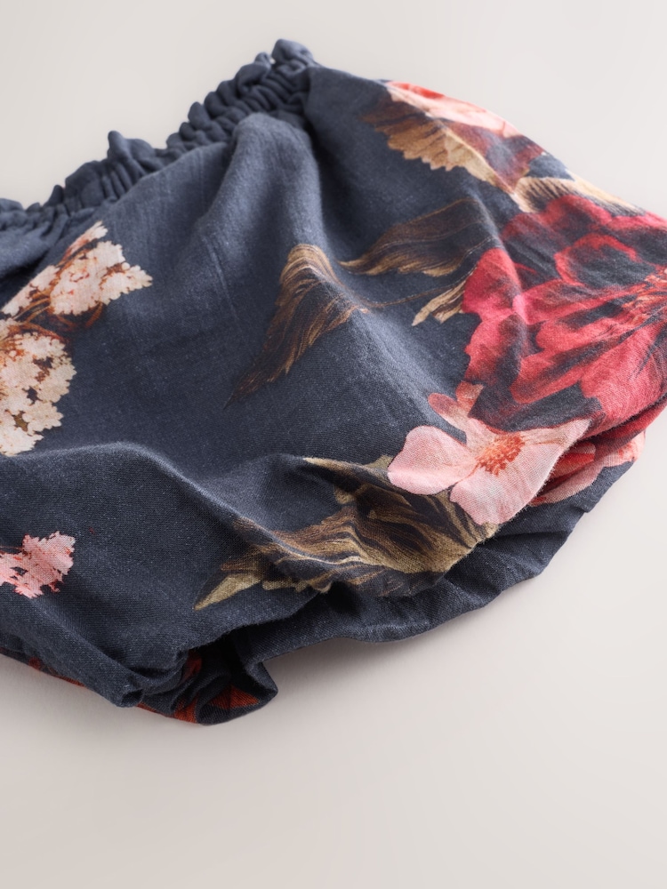 ផ្កាពណ៌ខៀវទឹកសមុទ្រ - អាវក្រៅស្មា - រូបភាព 8 នៃ 8 ផ្កាពណ៌ខៀវទឹកសមុទ្រ - អាវក្រៅស្មា - រូបភាព 8 នៃ 8