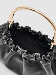 Reiss Millie Bag - Imagem 2 de 4