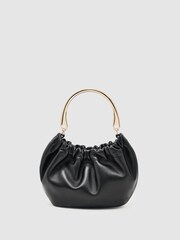 Reiss Millie Bag - Imagem 3 de 4