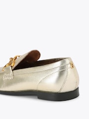 Zlati čevlji KG Kurt Geiger Marrisa - Slika 4 iz 4