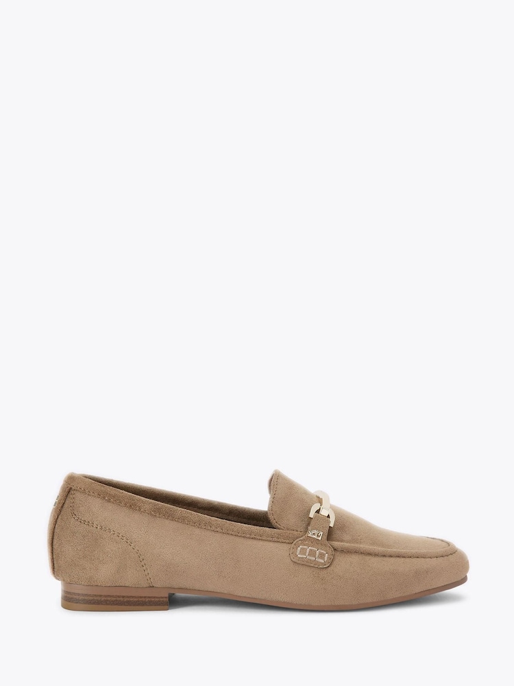 KG Kurt Geiger Cream Million Shoes - Image 2 of 5