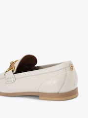 KG Kurt Geiger Marrisa White Shoes - Slika 3 iz 4