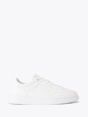 KG Kurt Geiger Jude White Shoes - Image 1 of 4