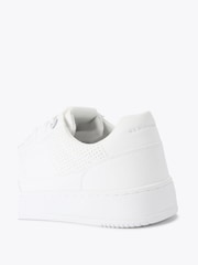 KG Kurt Geiger White Off Shoes - Image 5 of 5
