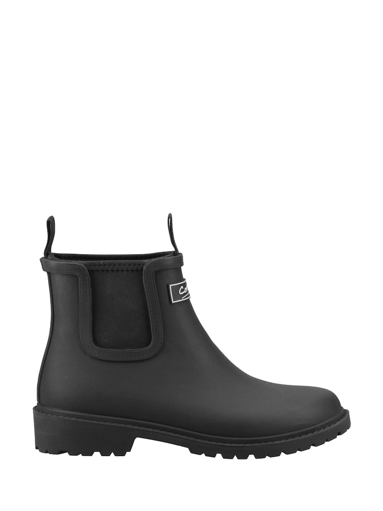 Cotswolds Barton Wellingtons - Image 1 of 4