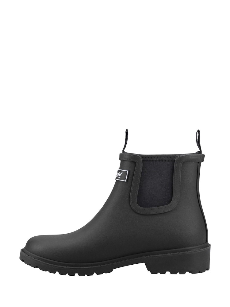Cotswolds Barton Wellingtons - Image 2 of 4 Cotswolds Barton Wellingtons - Image 2 of 4