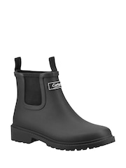 Cotswolds Barton Wellingtons - Image 3 of 4