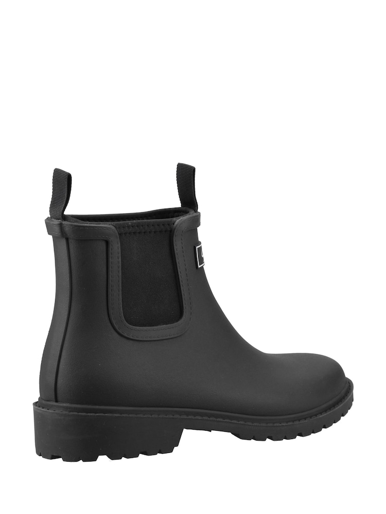 Cotswolds Barton Wellingtons - Image 4 of 4