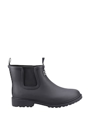 Cotswolds Barton Wellingtons - Image 1 of 4