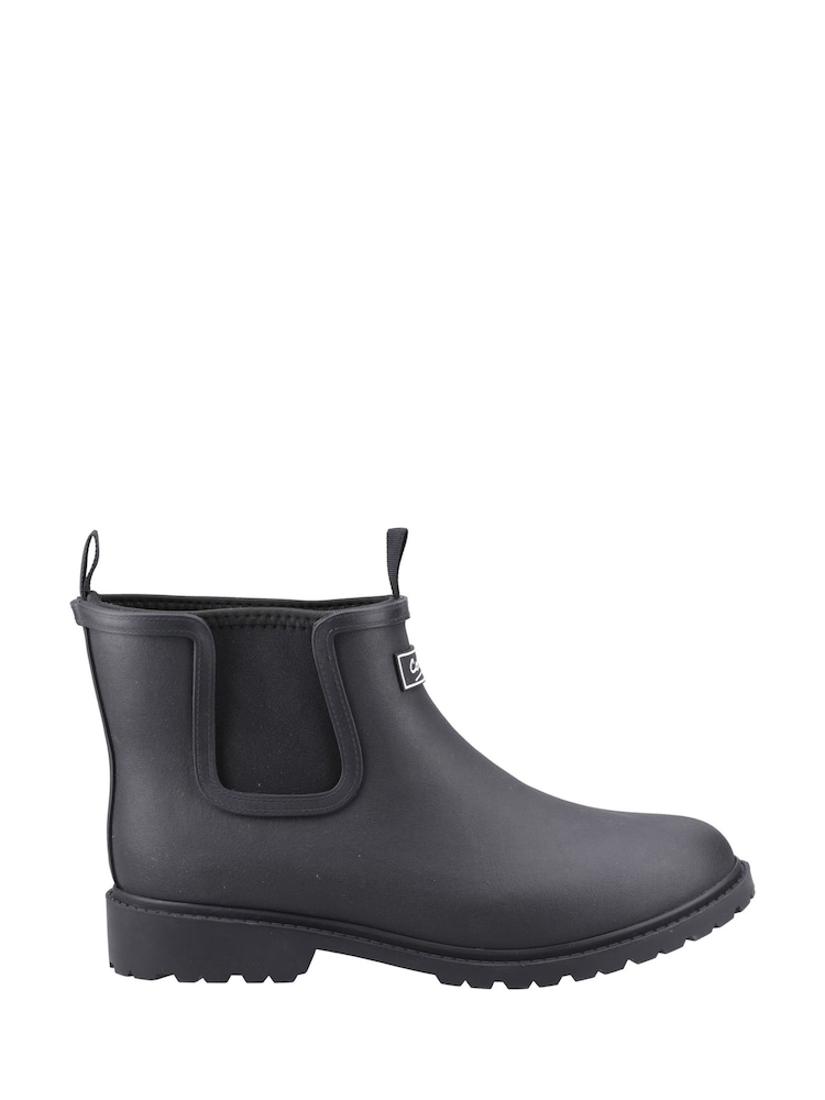 Cotswolds Barton Wellingtons - Image 1 of 4