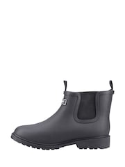 Cotswolds Barton Wellingtons - Image 2 of 4