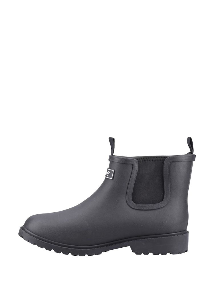 Cotswolds Barton Wellingtons - Image 2 of 4