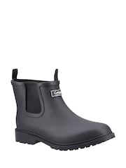 Cotswolds Barton Wellingtons - Image 3 of 4