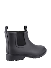 Cotswolds Barton Wellingtons - Image 4 of 4