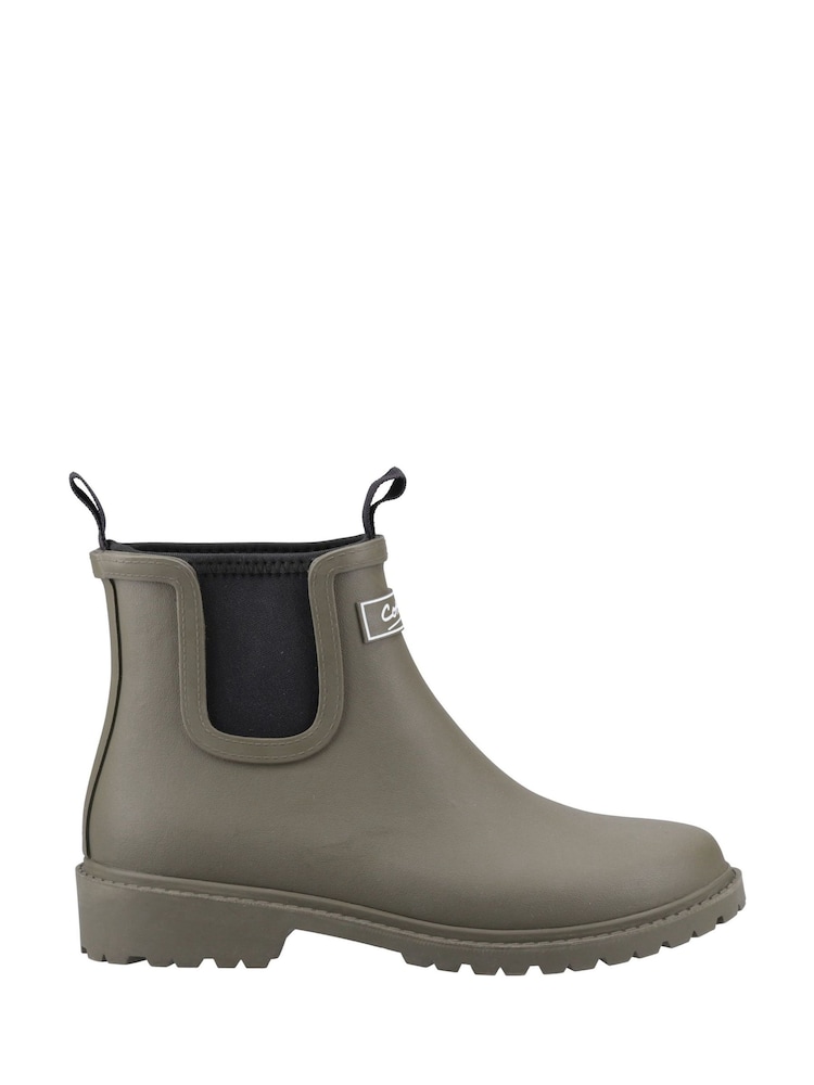 Cotswolds Barton Wellingtons - Image 1 of 4 Cotswolds Barton Wellingtons - Image 1 of 4