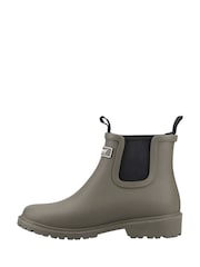 Cotswolds Barton Wellingtons - Image 2 of 4