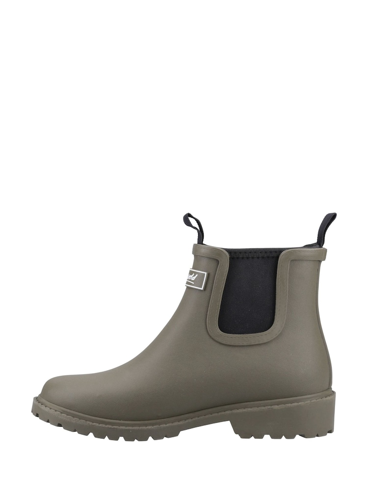 Cotswolds Barton Wellingtons - Image 2 of 4 Cotswolds Barton Wellingtons - Image 2 of 4