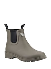 Cotswolds Barton Wellingtons - Image 3 of 4