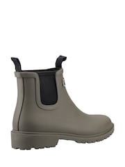 Cotswolds Barton Wellingtons - Image 4 of 4