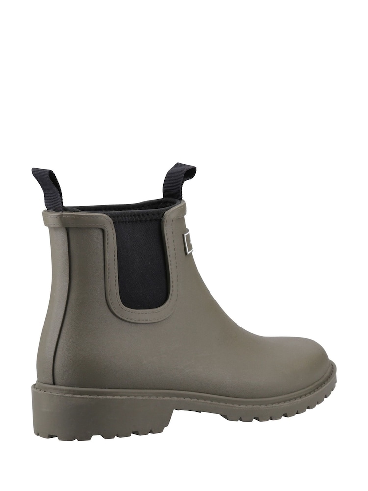Cotswolds Barton Wellingtons - Image 4 of 4 Cotswolds Barton Wellingtons - Image 4 of 4