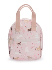 Sophie Allport Forest Ponies Children's Backpack - Imagen 3 de 6