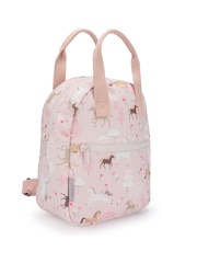 Sophie Allport Forest Ponies Children's Backpack - Imagen 4 de 6