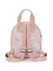 Sophie Allport Forest Ponies Children's Backpack - Imagen 5 de 6