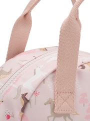 Sophie Allport Forest Ponies Children's Backpack - Imagen 6 de 6