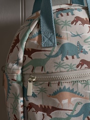 Sophie Allport Dinosaur Backpack - Imagen 2 de 6
