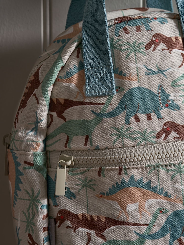 Sophie Allport Dinosaur Backpack - Imagen 2 de 6