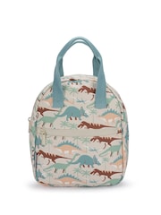 Sophie Allport Dinosaur Backpack - Imagen 3 de 6