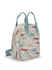 Sophie Allport Dinosaur Backpack - Imagen 4 de 6