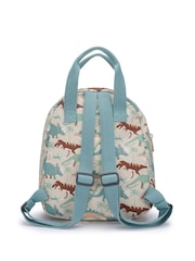 Sophie Allport Dinosaur Backpack - Imagen 5 de 6