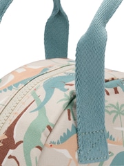 Sophie Allport Dinosaur Backpack - Imagen 6 de 6