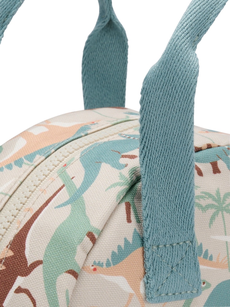 Sophie Allport Dinosaur Backpack - Imagen 6 de 6